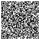 QR code with Golden Touch Window Cleaning contacts