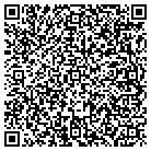 QR code with Applegate Heating & Insulation contacts