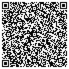QR code with Integrity Professional Carpet contacts