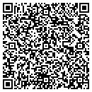 QR code with Dunshee Builders contacts