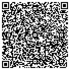 QR code with Global Language Transltions contacts