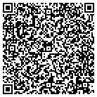 QR code with Compupointe Graphics contacts