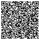 QR code with Autozone 2736 contacts