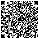 QR code with Revak Precision Grinding Inc contacts