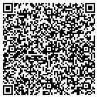 QR code with Jec Business Solutions contacts