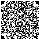 QR code with Michigan Buggy Builders contacts