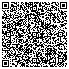 QR code with Christian Service Center Of Niles contacts