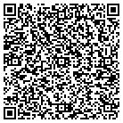 QR code with Freedom Distribution contacts