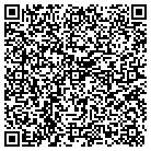 QR code with Glass Art Design Distributors contacts