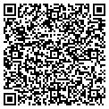 QR code with Blenco contacts