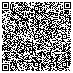 QR code with J & J Lawn & Landscaping Service contacts
