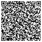 QR code with Michael B Gellis MD contacts
