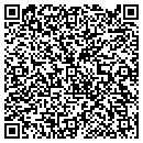 QR code with UPS Store The contacts