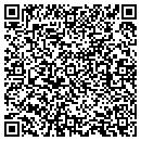 QR code with Nylok Corp contacts