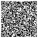 QR code with Sleeping Bear Resort contacts