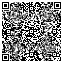 QR code with Modern Nail Inc contacts