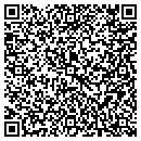QR code with Panasonic Copier Co contacts