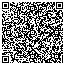QR code with Lomar Machine & Tool Co contacts