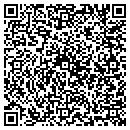 QR code with King Instruments contacts