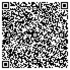 QR code with Sedco Division Of Primore Inc contacts