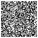 QR code with Myron Grubaugh contacts