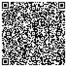 QR code with Rader Fishman & Grauer Pllc contacts
