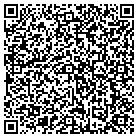 QR code with Yuma Cnty Juvenile Justice Center contacts