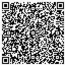 QR code with CFG Service contacts
