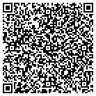 QR code with Levy Machining & Machine Rpr contacts