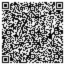 QR code with Pets Domain contacts