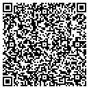 QR code with Insta-Lube contacts