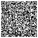 QR code with Big L Corp contacts