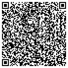 QR code with Broomfield Senior Housing Ptnr contacts