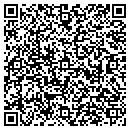 QR code with Global World Intl contacts