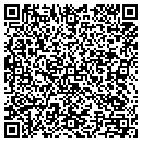 QR code with Custom Wallcrafters contacts