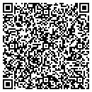 QR code with Allenton Tavern contacts