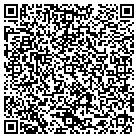 QR code with Bigelow Appliance Service contacts