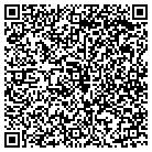 QR code with Village Antiques & Collectible contacts