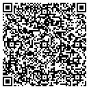 QR code with Stephen A Sinclair contacts