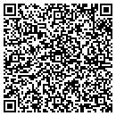 QR code with Flushing Optical contacts