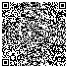 QR code with Sweetwater Investors LLC contacts