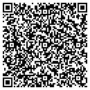QR code with Designing Customs contacts