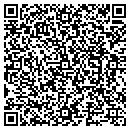 QR code with Genes Power Washing contacts