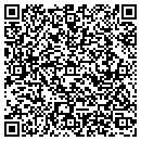 QR code with R C L Investments contacts
