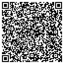 QR code with Emerald Assembly contacts