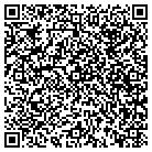 QR code with Atlas Wire Corporation contacts