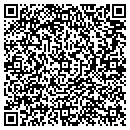 QR code with Jean Templton contacts
