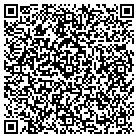 QR code with Lake Michigan Sails & Canvas contacts