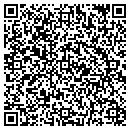 QR code with Tootla & Assoc contacts