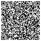 QR code with Precision Form Grinding Inc contacts